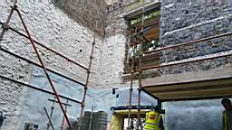 acastle
                          102480.jpg